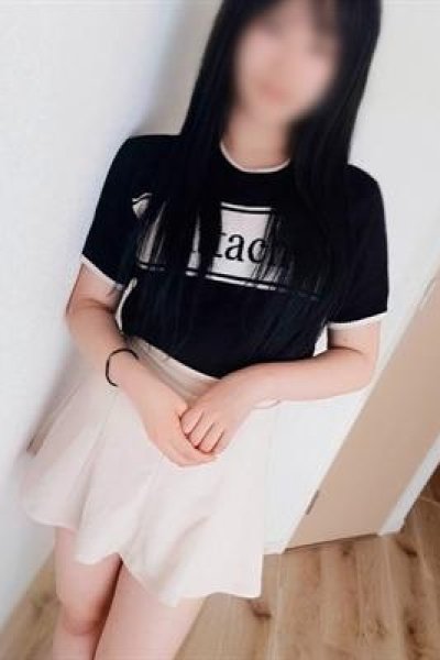 やえか（半熟ばなな 錦糸町・錦糸町の人妻デリヘル）
