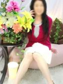 みき（完熟ばなな千葉店・千葉栄町の熟女デリヘル）