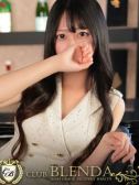 白瀬もも