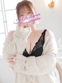 きのこ（小岩人妻花壇・小岩の熟女デリヘル）