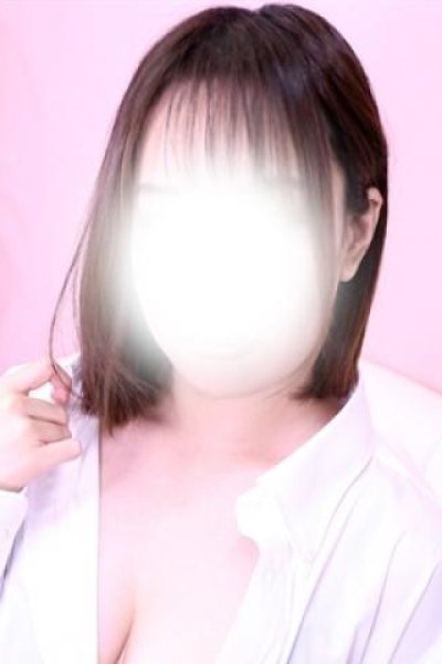あいら（ぷよラブ・福生のぽっちゃりデリヘル）