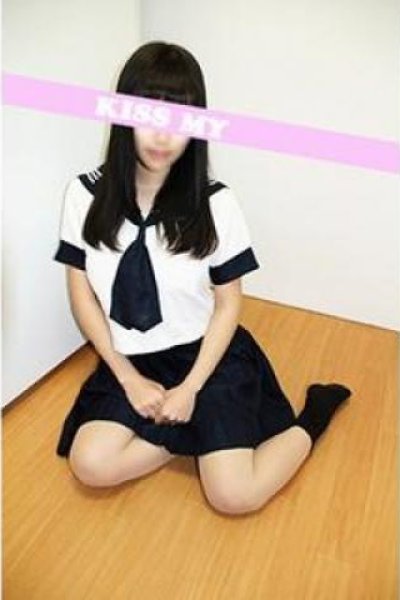 さの（キスMY・池袋のデリヘル嬢）