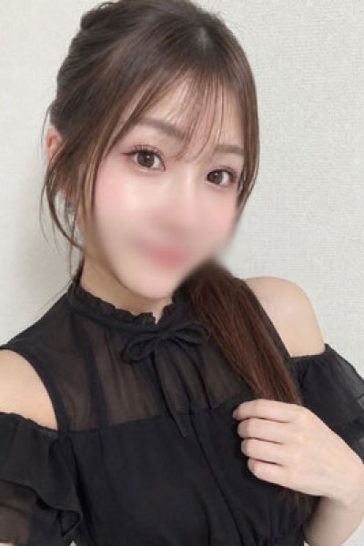 えれな（艶妻）