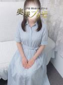 そら（奥様プリモ・松戸のデリヘル嬢）