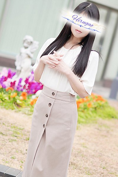 山下のキャスト情報