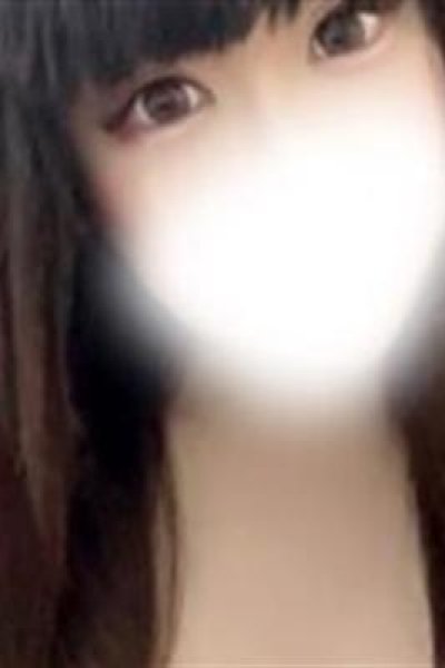 あいみ（ぷよラブ・福生のぽっちゃりデリヘル）