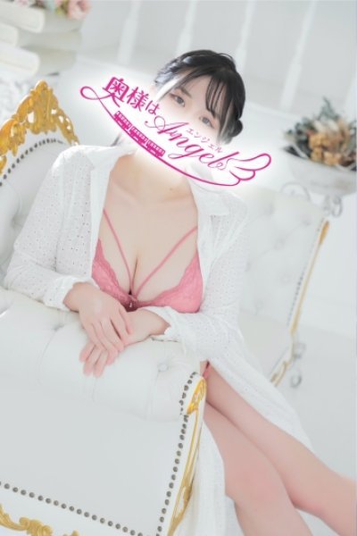 なえ