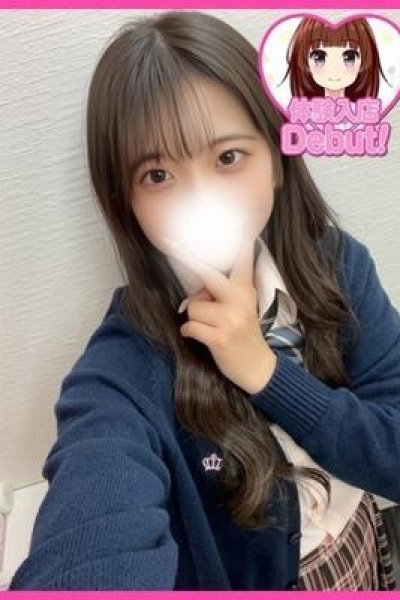 みづき