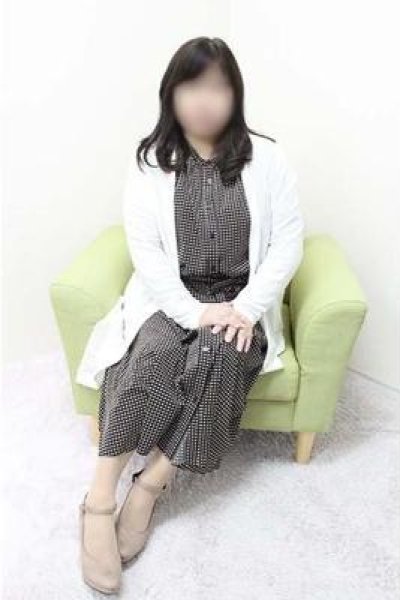 みく