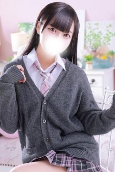 ゆめ（デザインプリズム・新宿の素人デリヘル）