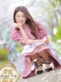 一花(いちか)（Salon du M-えっちなお姉さんのM性感デリバリー-五反田店）