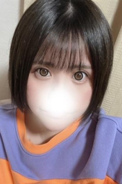 りさ（ぷよラブ・福生のぽっちゃりデリヘル）