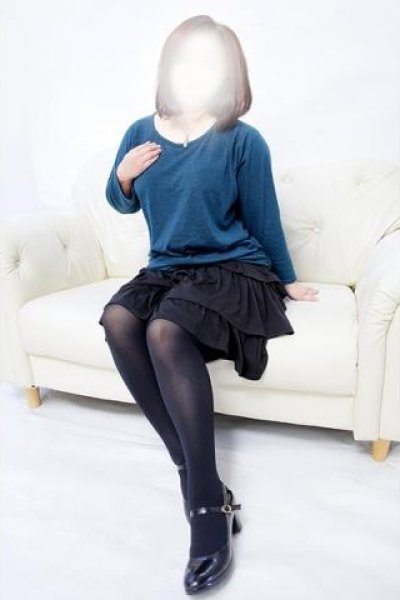 朋香（愛の人妻 足利店）