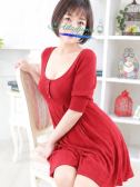 なつ（小岩人妻花壇・小岩の熟女デリヘル）
