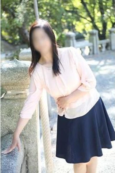 てるみ