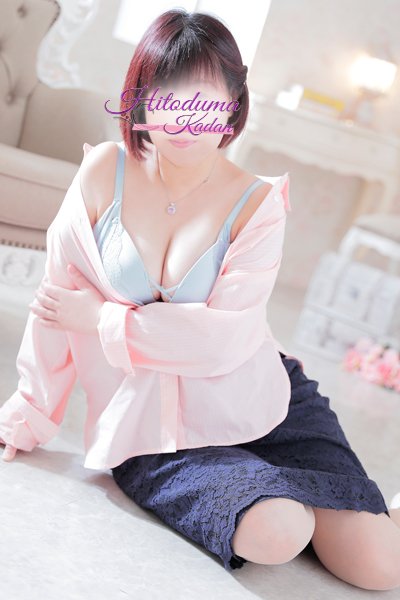 あすか（小岩人妻花壇）