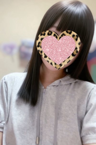なの（アート姫 のぞき部屋）