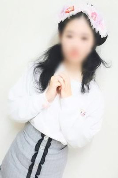 のえる（半熟ばなな 錦糸町）