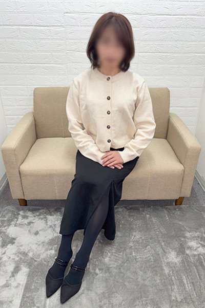 ゆきみ（熟女家 東大阪店(布施・長田)）