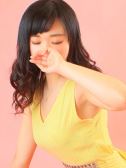 えま（クラブパラダイス・梅田・兎我野のデリヘル嬢）