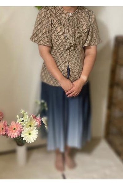 えみ初日（優しい奥様　札幌すすきの店）