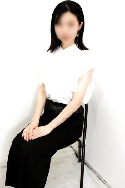 このみ（胡蝶蘭・池袋のデリヘル嬢）