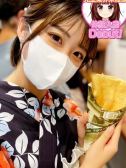 らいむ（デザインプリズム・歌舞伎町のデリヘル嬢）