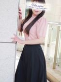 萌香（昼顔妻 五反田店・五反田の人妻待ち合わせデリヘル）
