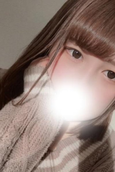 にこ（ぷよラブ・福生のぽっちゃりデリヘル）