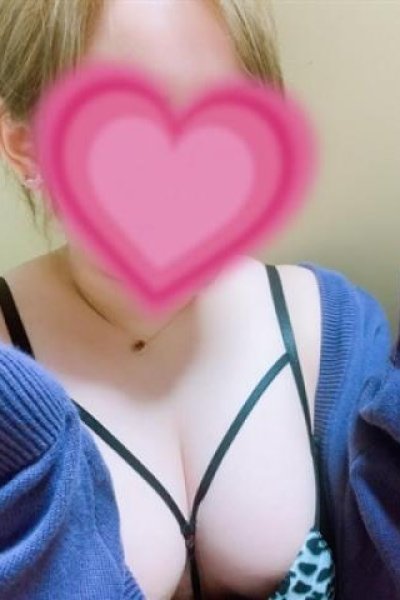 ミニマムギャル★しき（愛されぽっちゃり倶楽部　山形店・山形市内のデリヘル嬢）