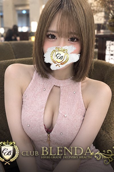 結城アンナのキャスト情報