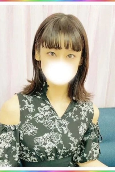 あめ（アドミsince2002立川デリヘル&Go To FANTASY東京本店）