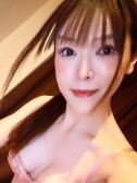 可愛ゆい（トリプルミックス・歌舞伎町のデリヘル嬢）
