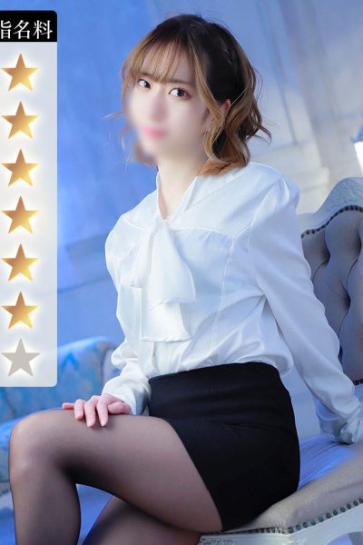 心愛(ここあ)（YESグループヨコハマ　BAD COMPANY・関内の風俗店）