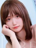 織乃みわ（ニューハーフヘルスLIBE大阪日本橋店・日本橋のデリヘル嬢）