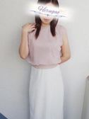 秋元（昼顔妻 五反田店・五反田の人妻待ち合わせデリヘル）
