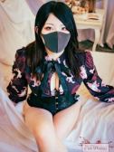 小夜女王様（クラブドミナ）