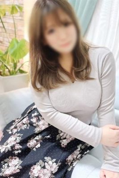 のぞみ（半熟ばなな 錦糸町・錦糸町の人妻デリヘル）
