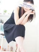 真由（昼顔妻 五反田店・五反田の人妻待ち合わせデリヘル）