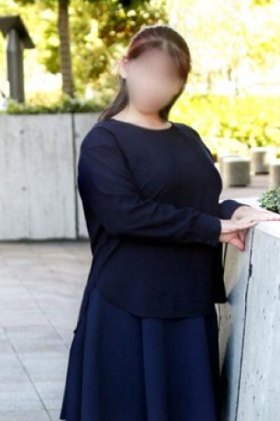 しのぶ（完熟ばなな大宮）