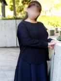 しのぶ（完熟ばなな大宮・大宮の熟女デリヘル）