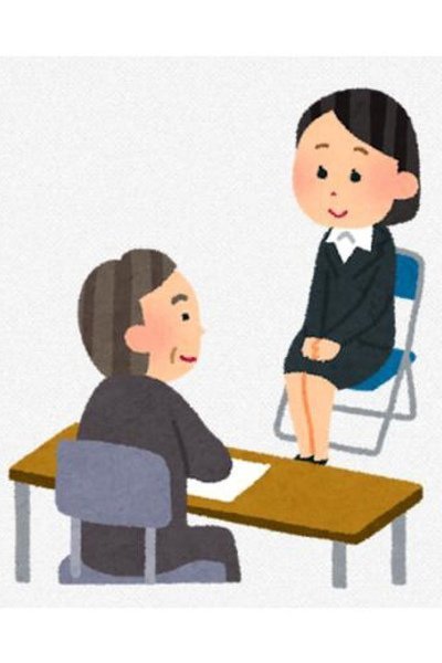 5/8（金）11:00面接（優しい奥様　札幌すすきの店）