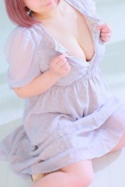 ほたる（素人妻御奉仕倶楽部Hip’s松戸店・松戸のデリヘル嬢）