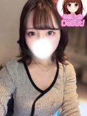 りま（デザインプリズム・歌舞伎町のデリヘル嬢）