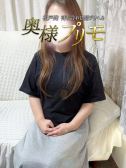 なみ（奥様プリモ・松戸のデリヘル嬢）