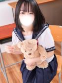 あかね（デザインプリズム・歌舞伎町のデリヘル嬢）