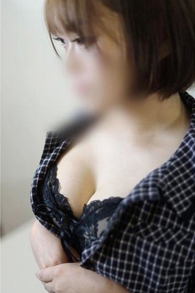 浅丘みなみ