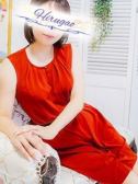 森崎（昼顔妻 五反田店・五反田の人妻待ち合わせデリヘル）