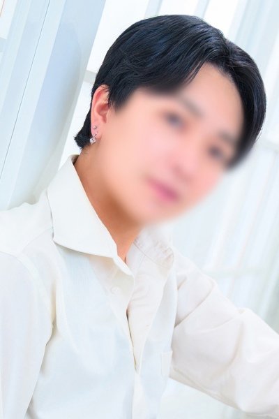 じん（ボーイッシュ）
