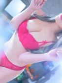 ねね（美熟女倶楽部Hip's西川口・西川口の熟女デリヘル）